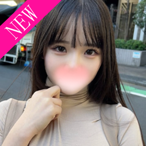 Butterfly 蝴蝶