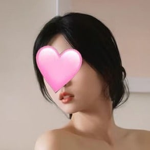 ボーイ蜜ガール