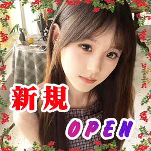 元気girl