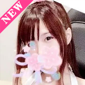 ブリュレ