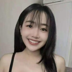 パタヤ国際ベビ