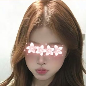 めぐり愛