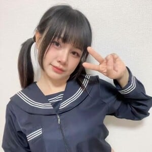 パオパオ