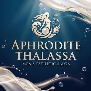 広島メンズエステ APHRODITE THALASSA