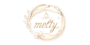 melty