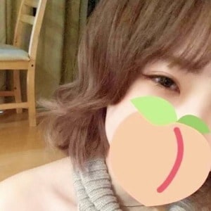 千歳烏山・仙川メンズエステ シャングリラ
