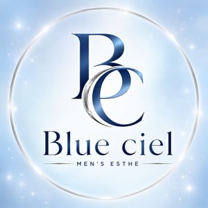 Blue ciel（ブルーシエル）