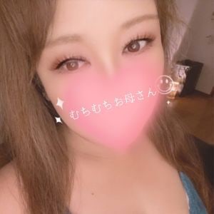 むちむちお母さん 国分寺ルーム
