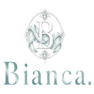 Bianca（ビアンカ）