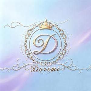 Doremi（ドレミ）