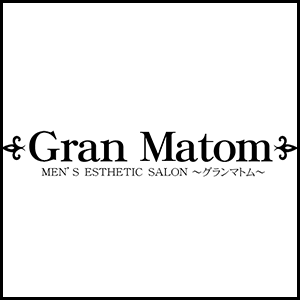 Gran Matom（グランマトム）