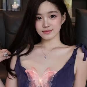 愛