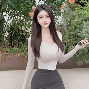 愛