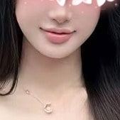 ひまわり