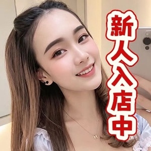 ローズ