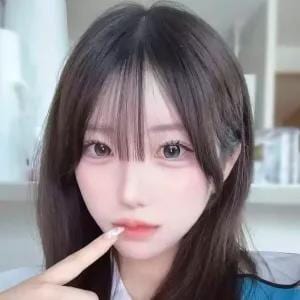 癒しBABY