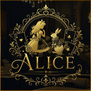 ALICE（アリス）