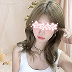 Sexy女の子