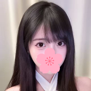 恋ミルク