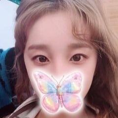 たんポポ