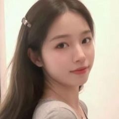 猫ちゃん