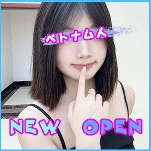 猫ちゃん