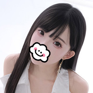 ドキドキ美女