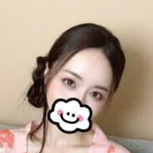 ドキドキ美女