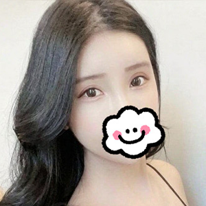 ドキドキ美女