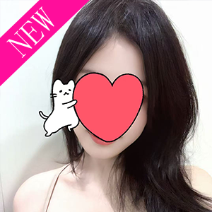 可愛いレディ