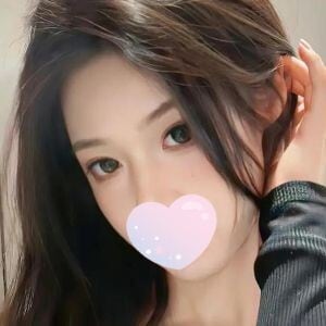 満点彼女