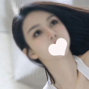 美蝶
