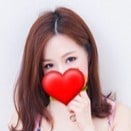 Honey（ハニー）