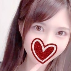 蛍（ホタル）