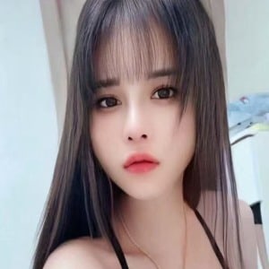 蜜夜美人