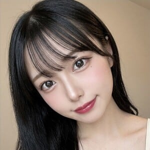上野メンズエステ 男の隠れ家フレッシュ