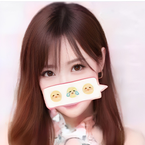 Lovely girl