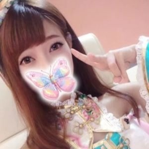 満足Love