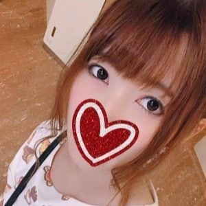 100%生写真