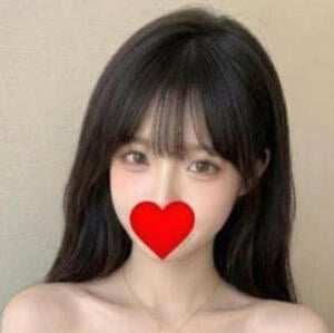 満点ガール