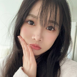 Sweet girl（スイートガール）
