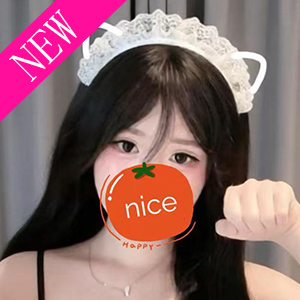 トマト～tomato～