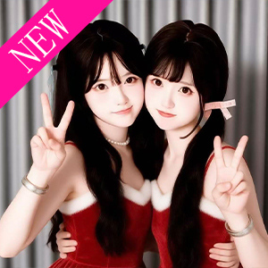 トマト～tomato～