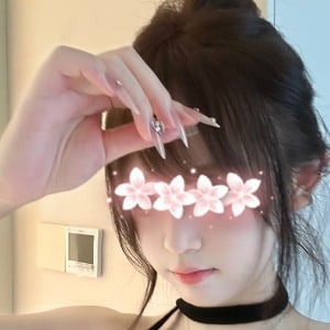ビタミン
