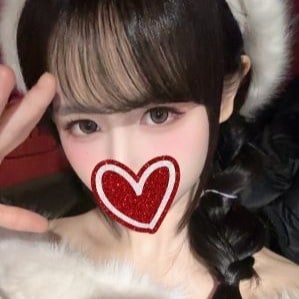 フィリピンラプ