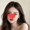 小魔女