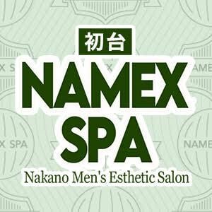 NAMEX SPA 初台