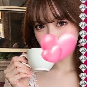 癒しの欲