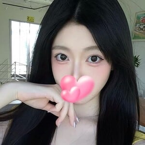 美人SPA