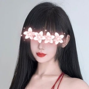 優